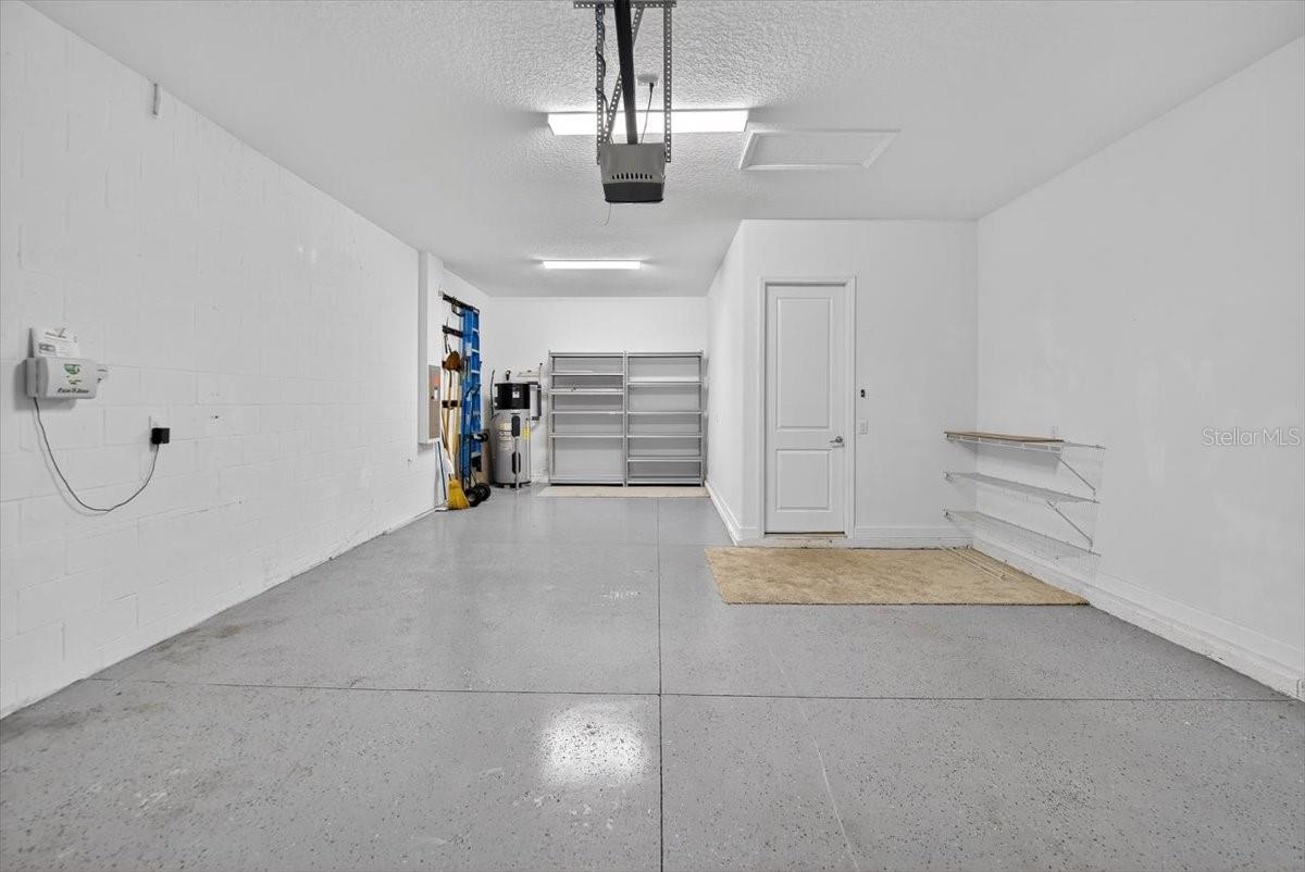 2781 hilliard dr weseley chapel FL 33543