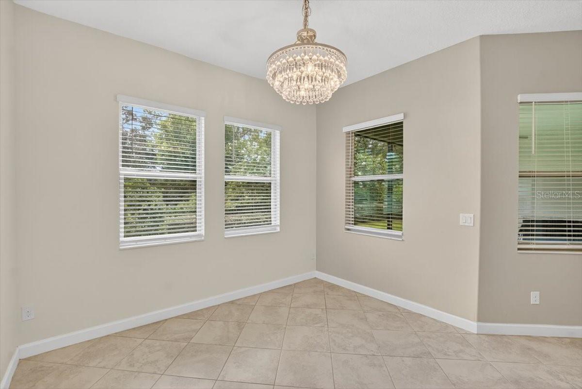 2781 hilliard dr weseley chapel FL 33543
