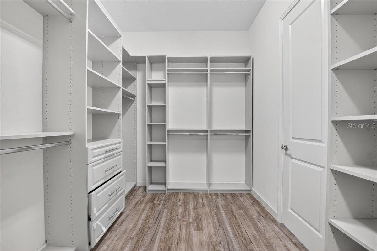 2781 hilliard dr weseley chapel FL 33543