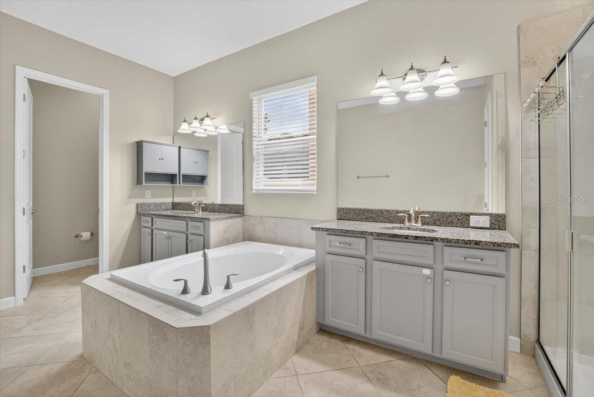 2781 hilliard dr weseley chapel FL 33543