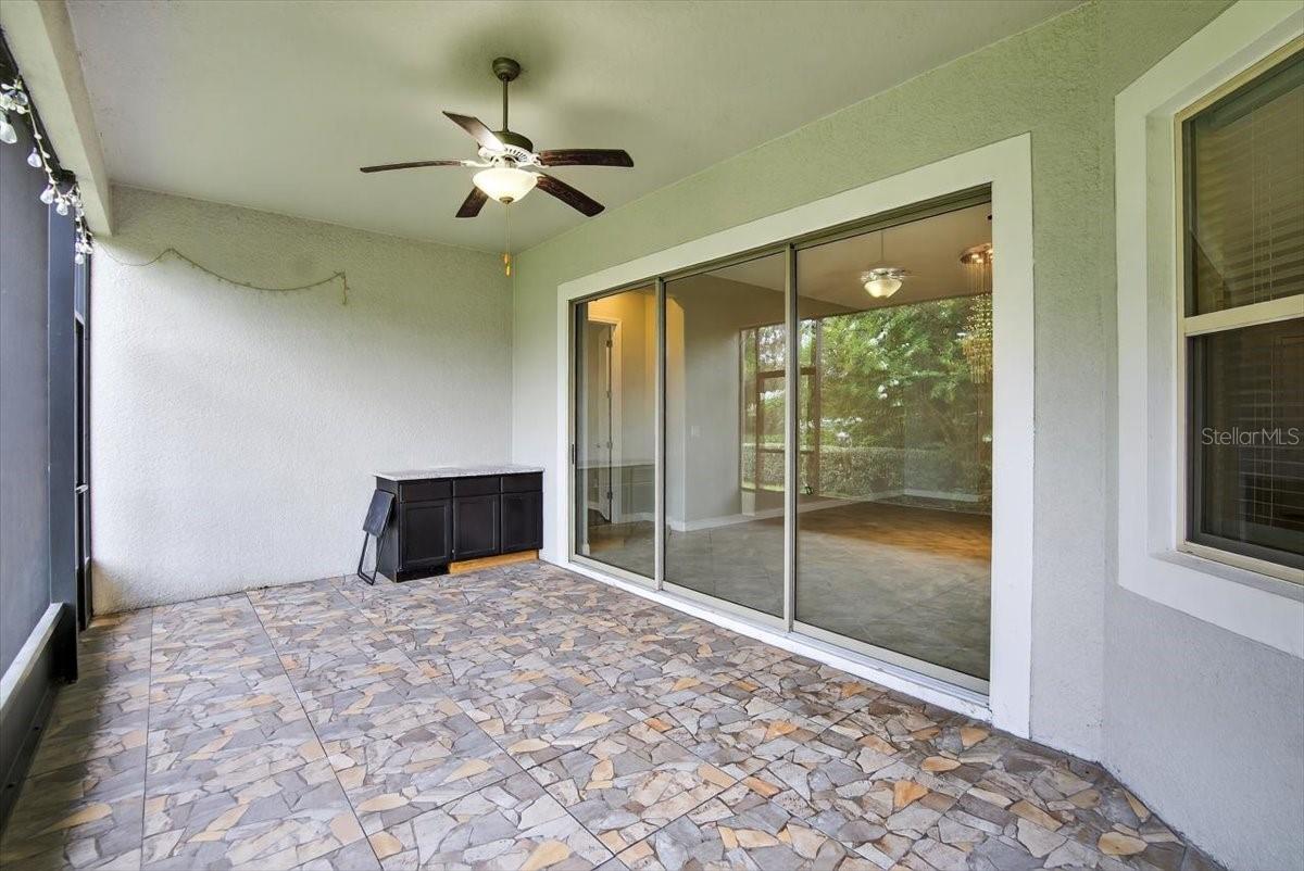 2781 hilliard dr weseley chapel FL 33543