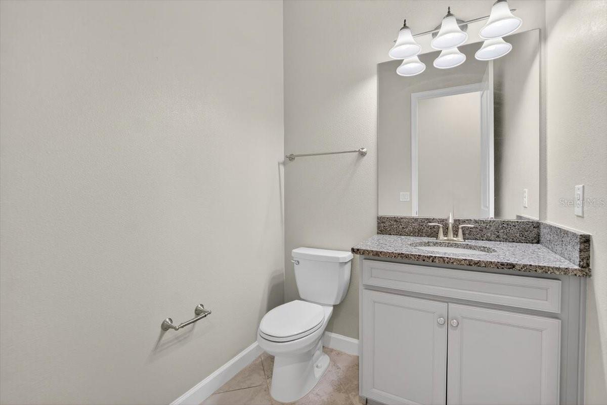 2781 hilliard dr weseley chapel FL 33543