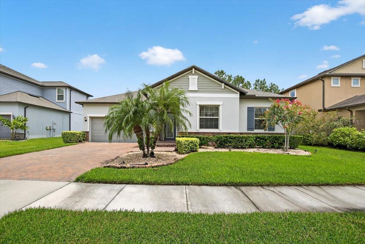 2781 hilliard dr weseley chapel FL 33543