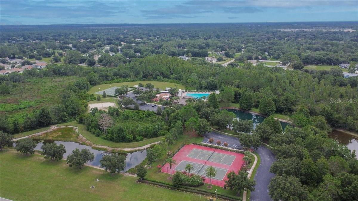 2781 hilliard dr weseley chapel FL 33543