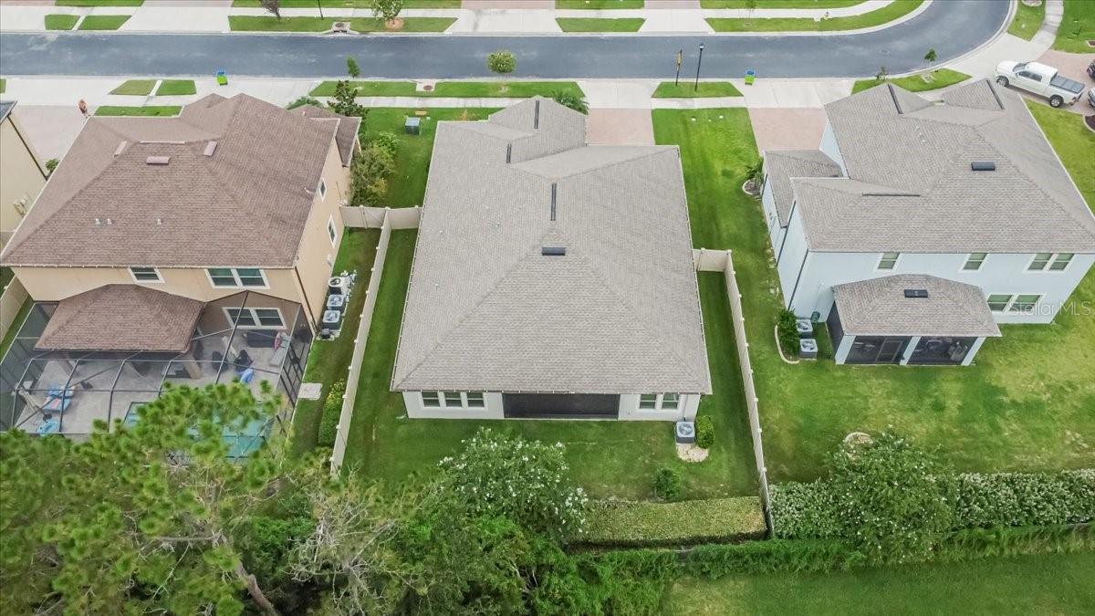 2781 hilliard dr weseley chapel FL 33543