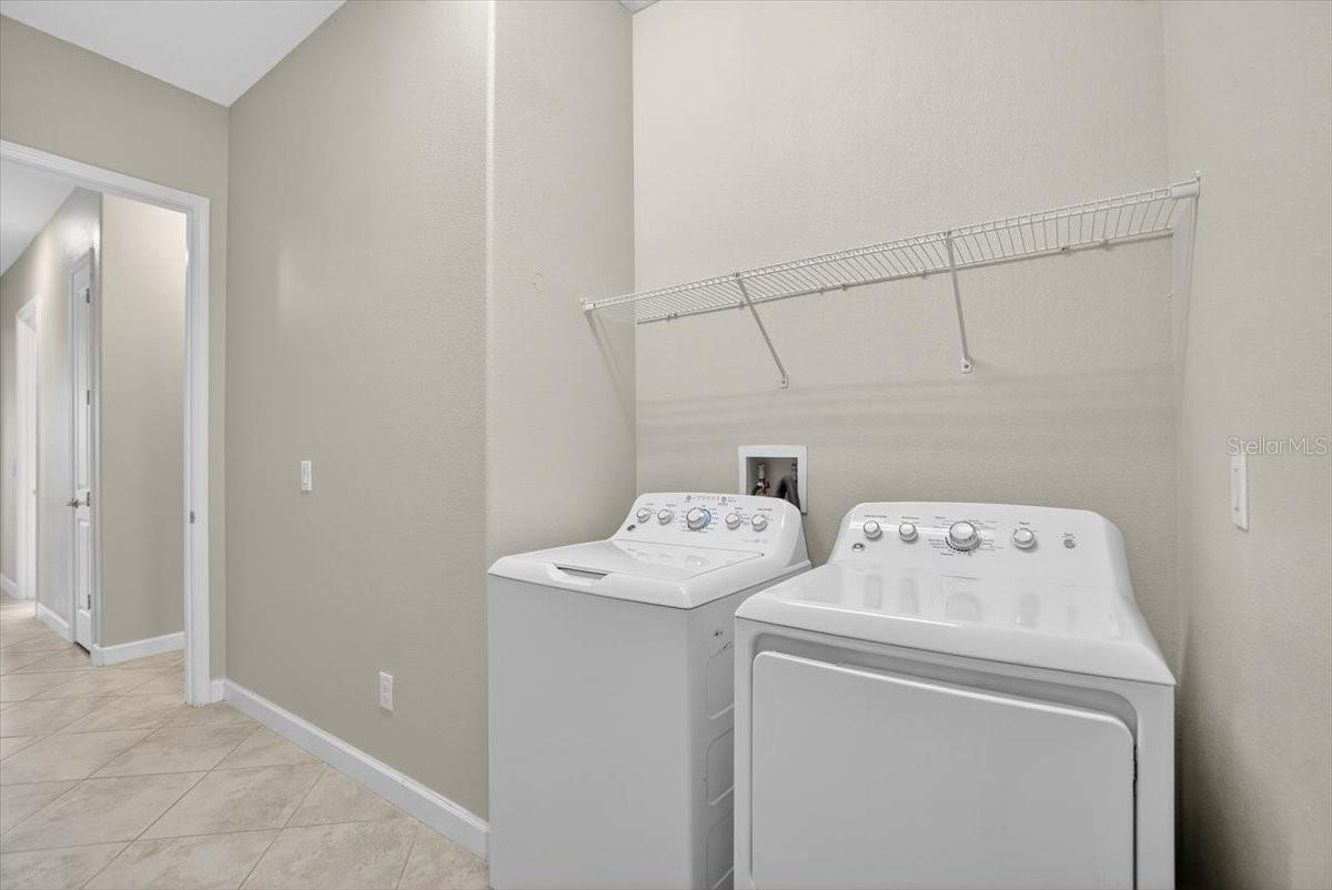 2781 hilliard dr weseley chapel FL 33543