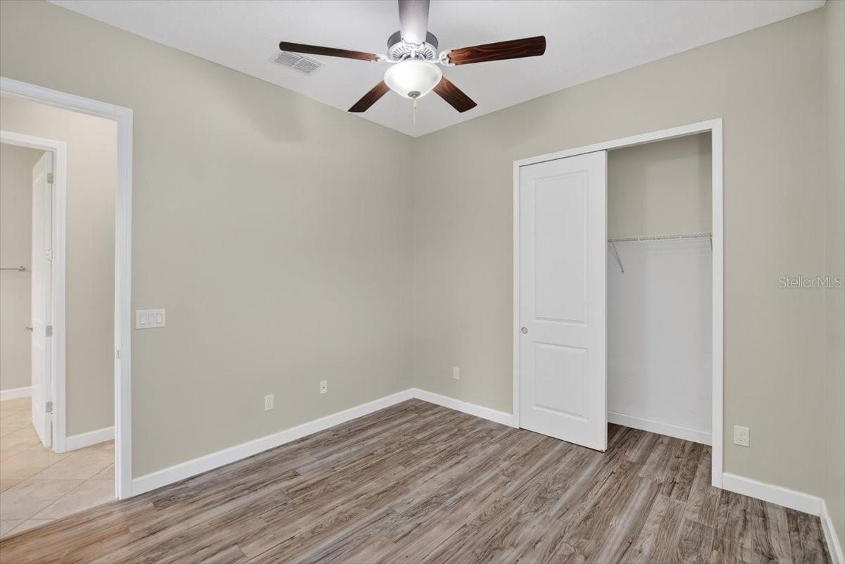 2781 hilliard dr weseley chapel FL 33543