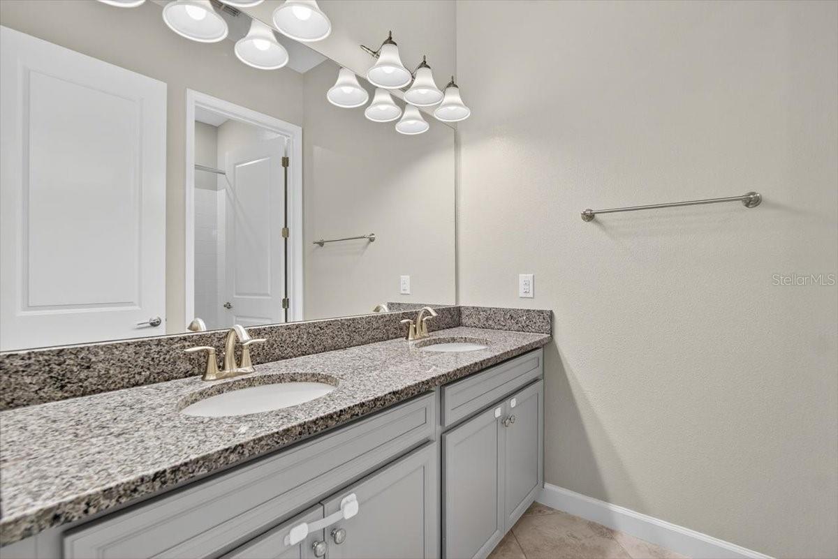 2781 hilliard dr weseley chapel FL 33543
