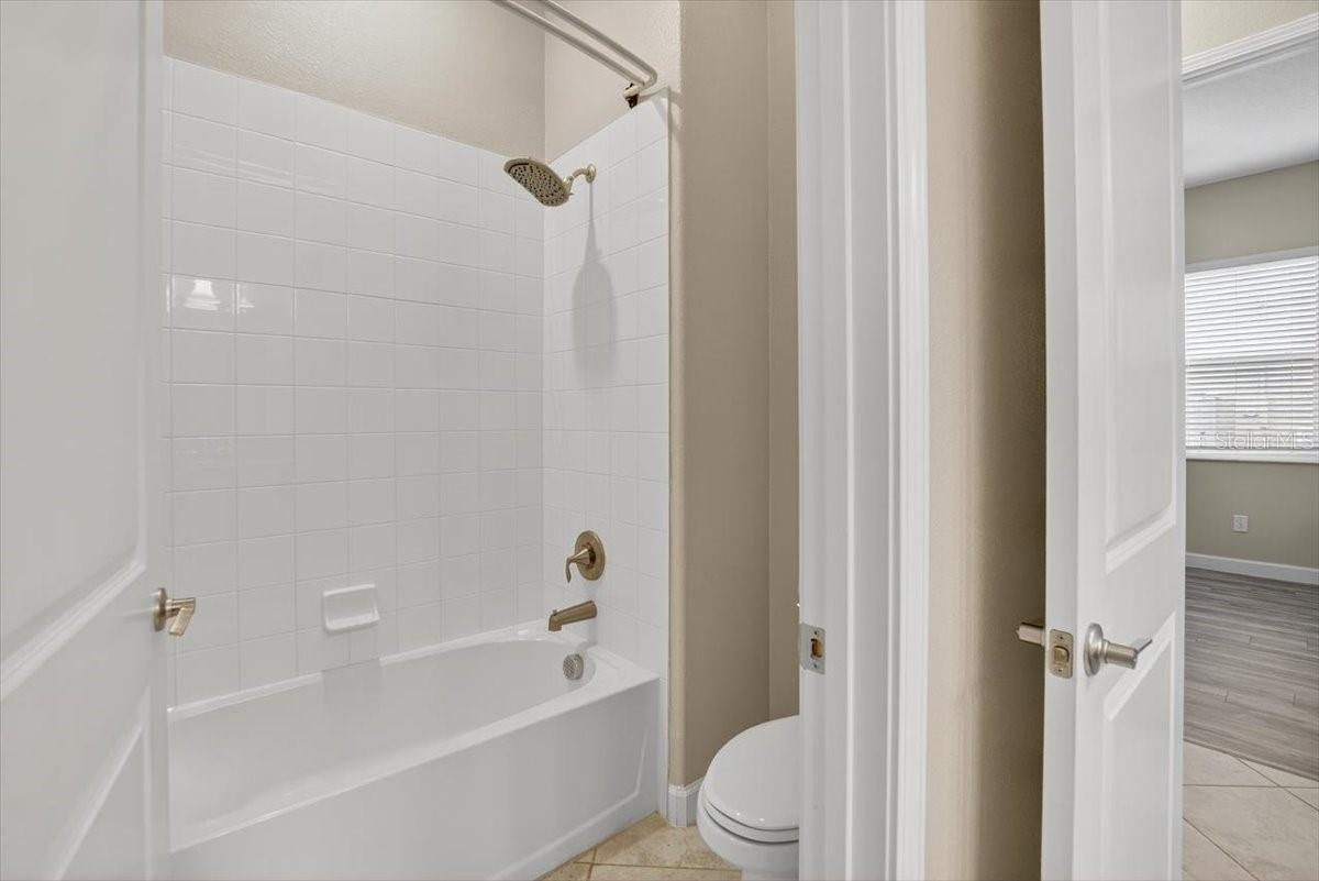 2781 hilliard dr weseley chapel FL 33543