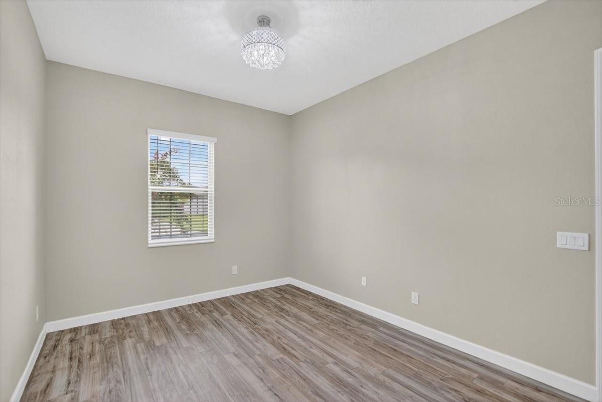 2781 hilliard dr weseley chapel FL 33543