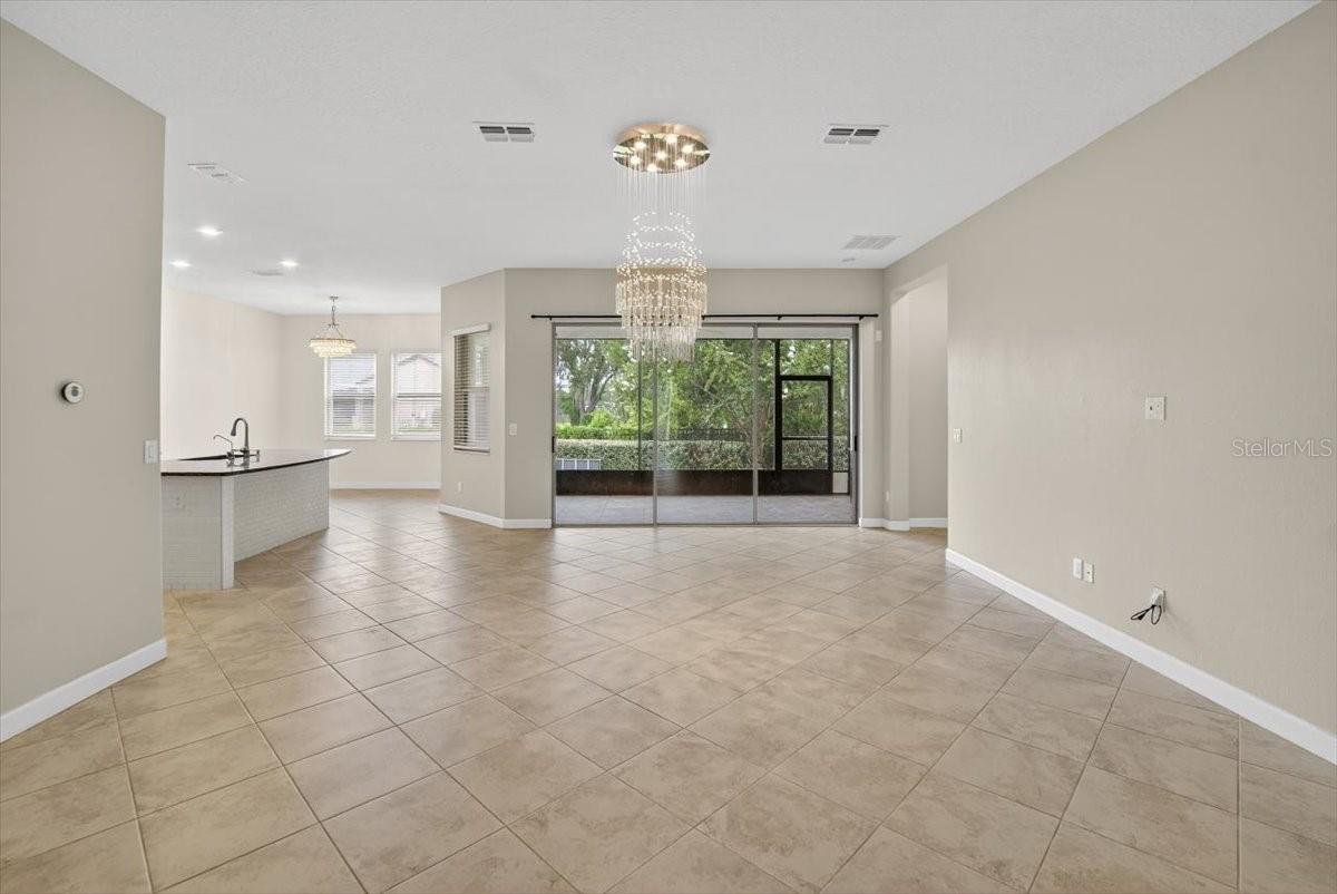 2781 hilliard dr weseley chapel FL 33543