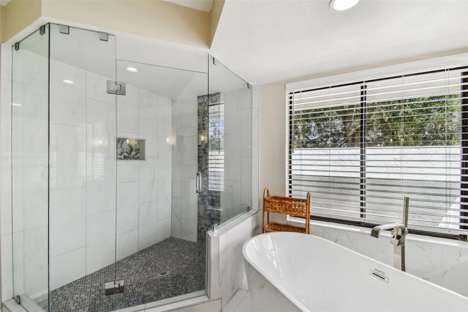 En Suite Bathh