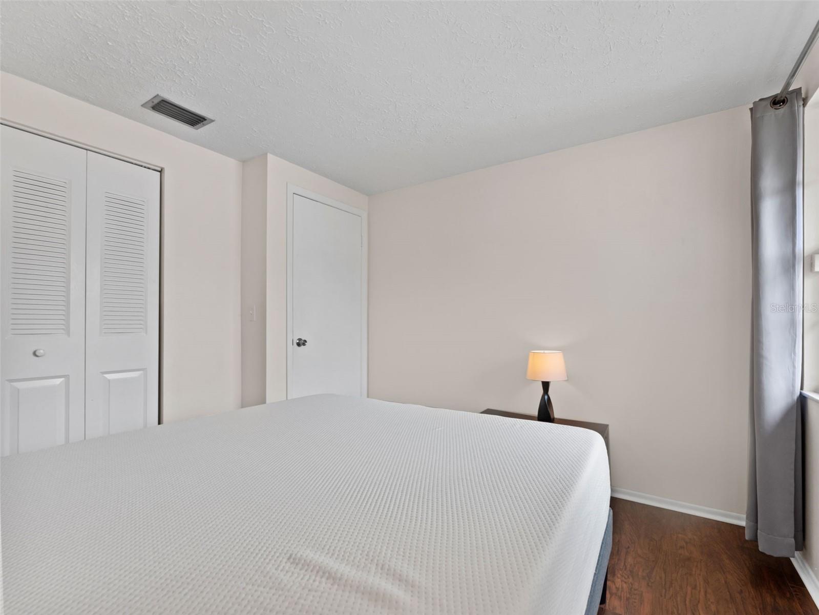 Bedroom3