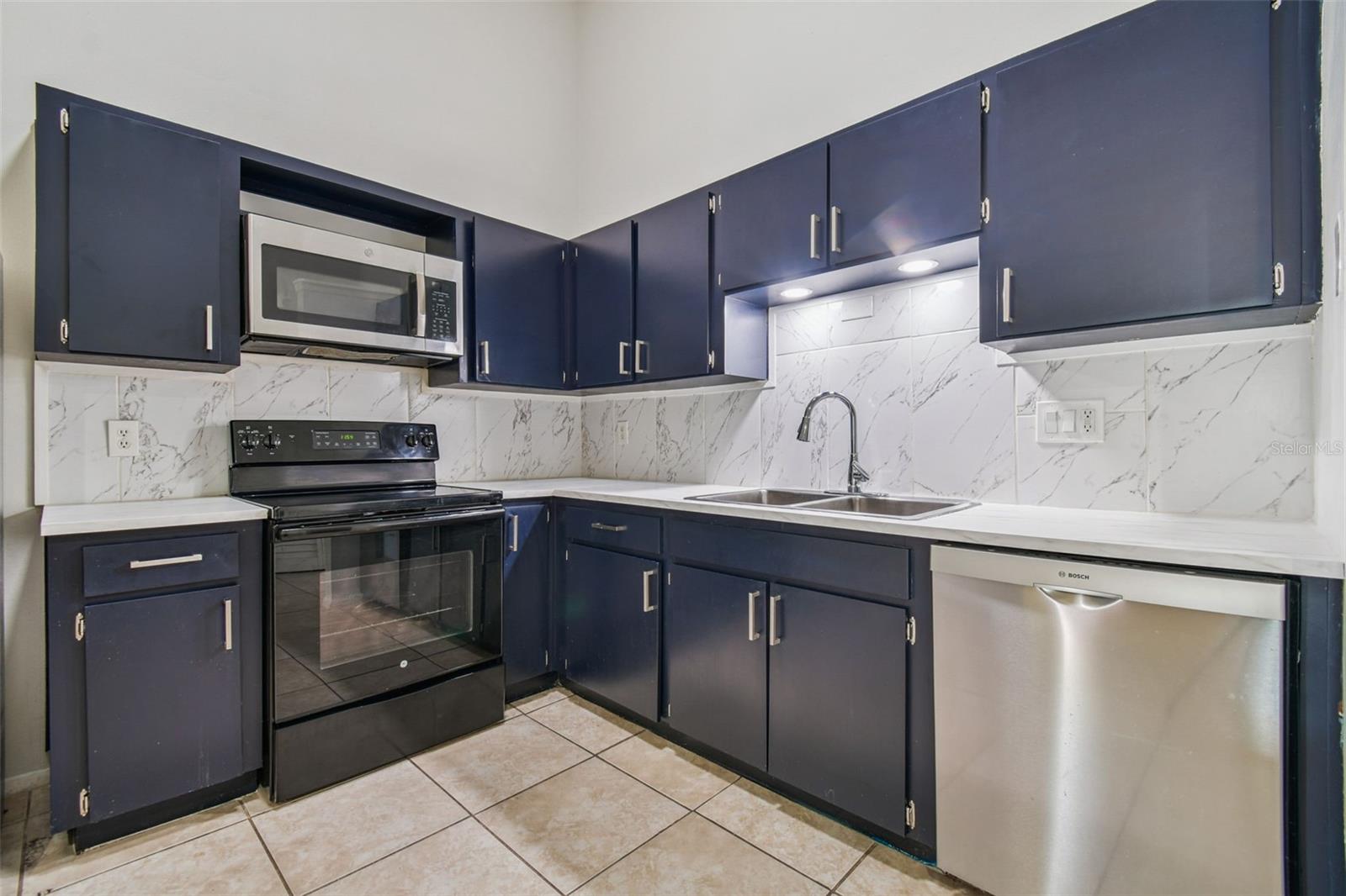 Kitchen-Angle 1