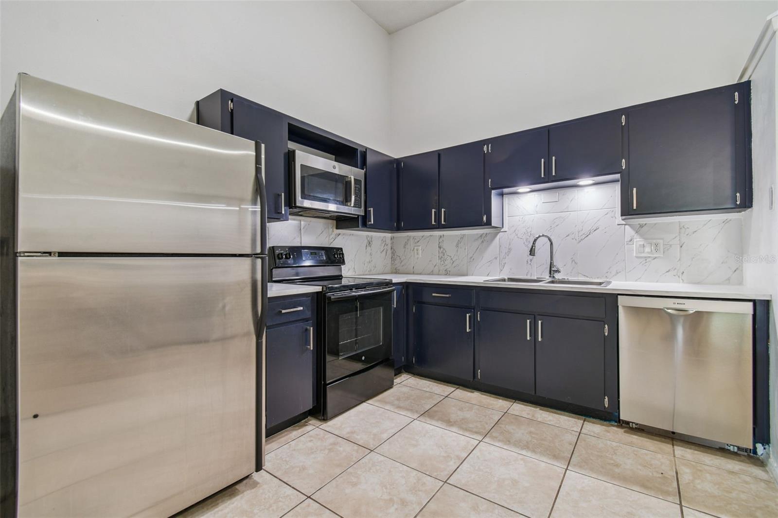 Kitchen-Angle 2