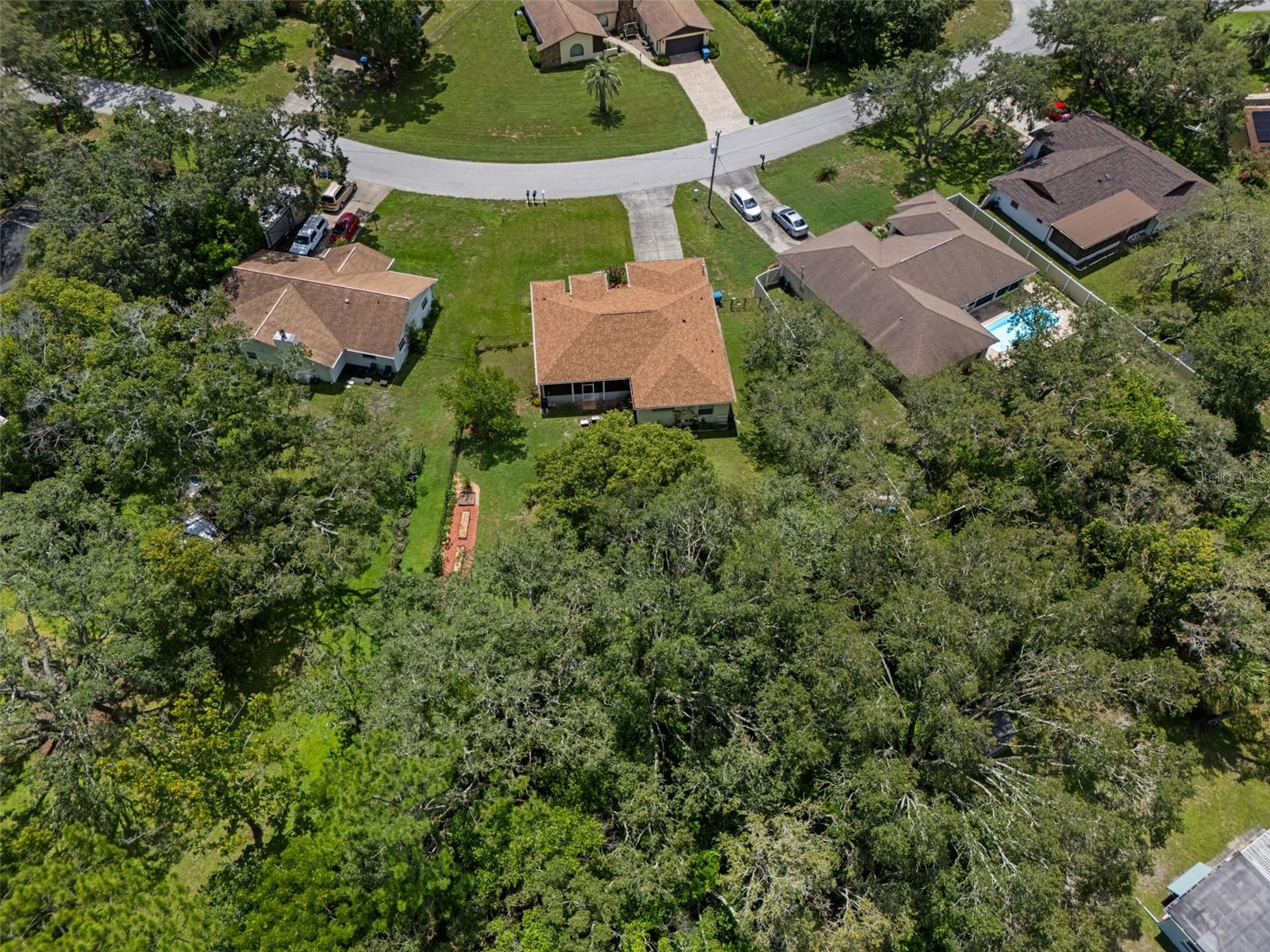 W7877592