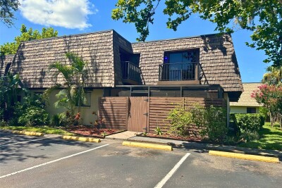 MLS# A4659916