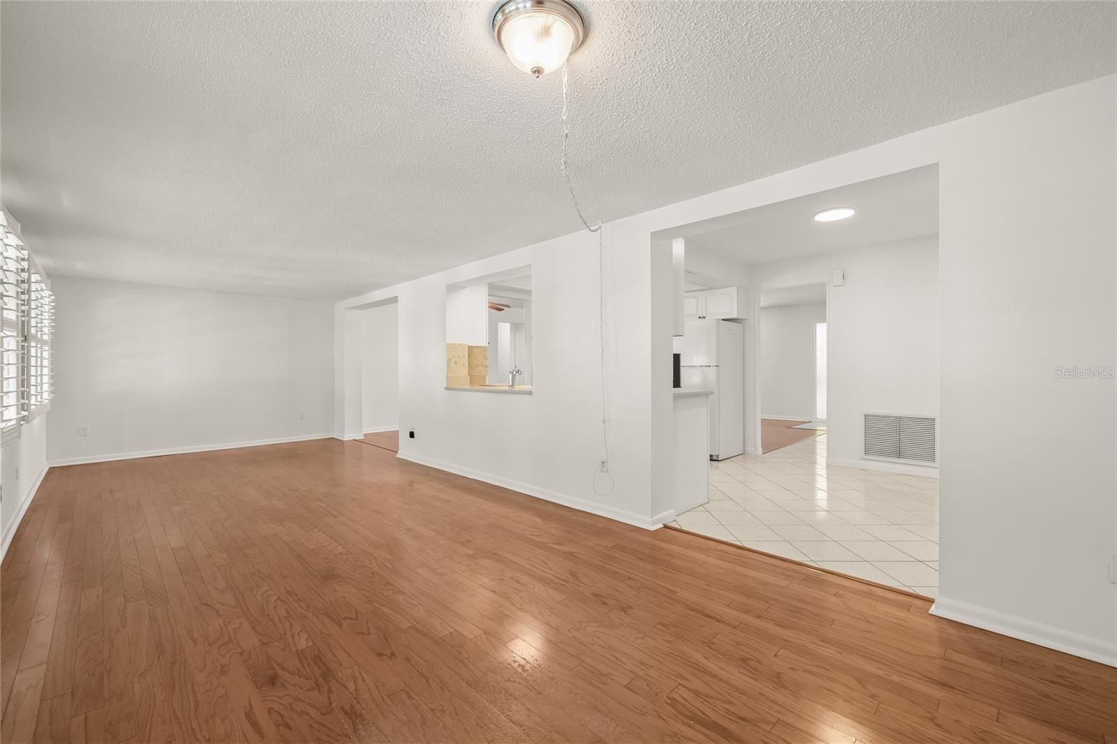 Florida room