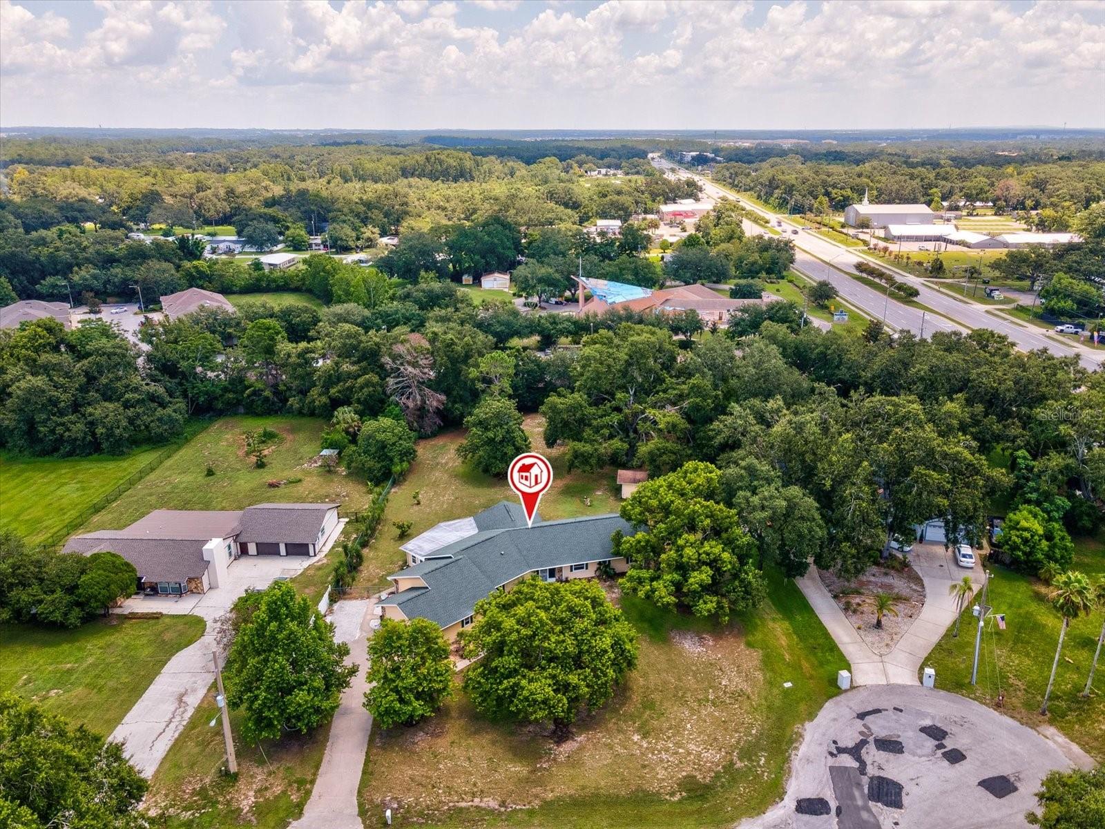 W7877598