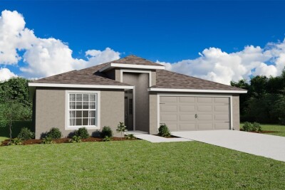 MLS# L4954705