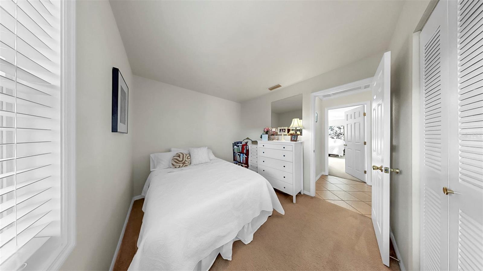 Bedroom #2