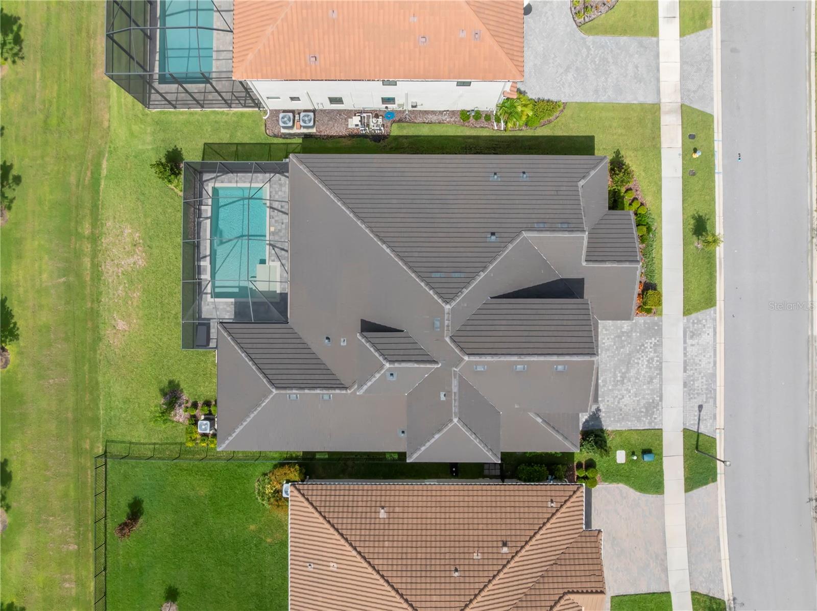Aerial