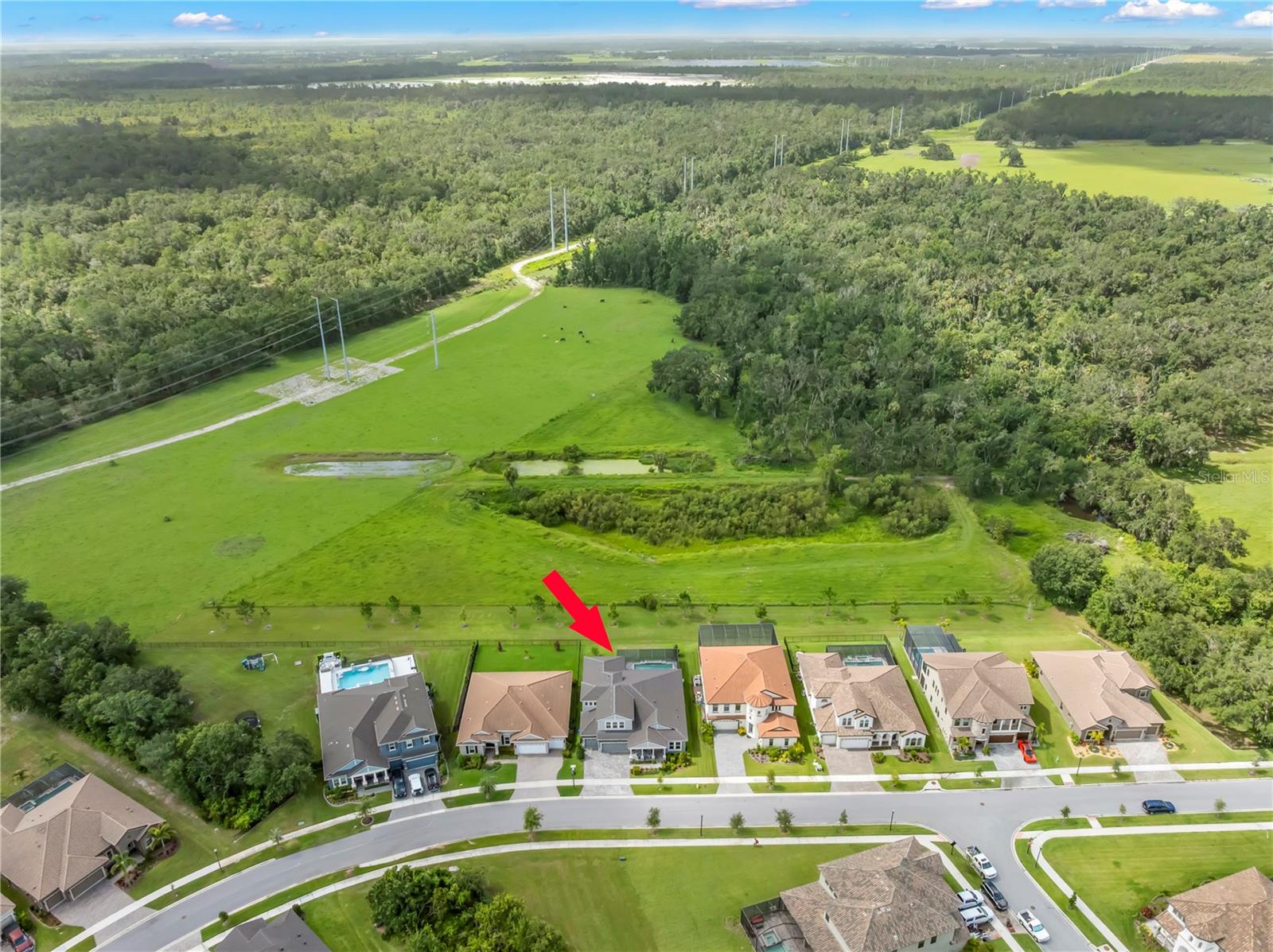 Aerial