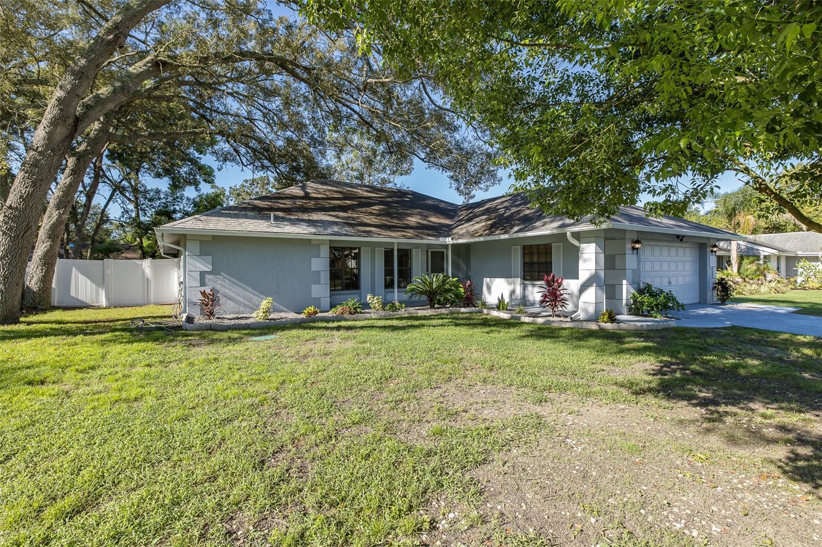 W7877603