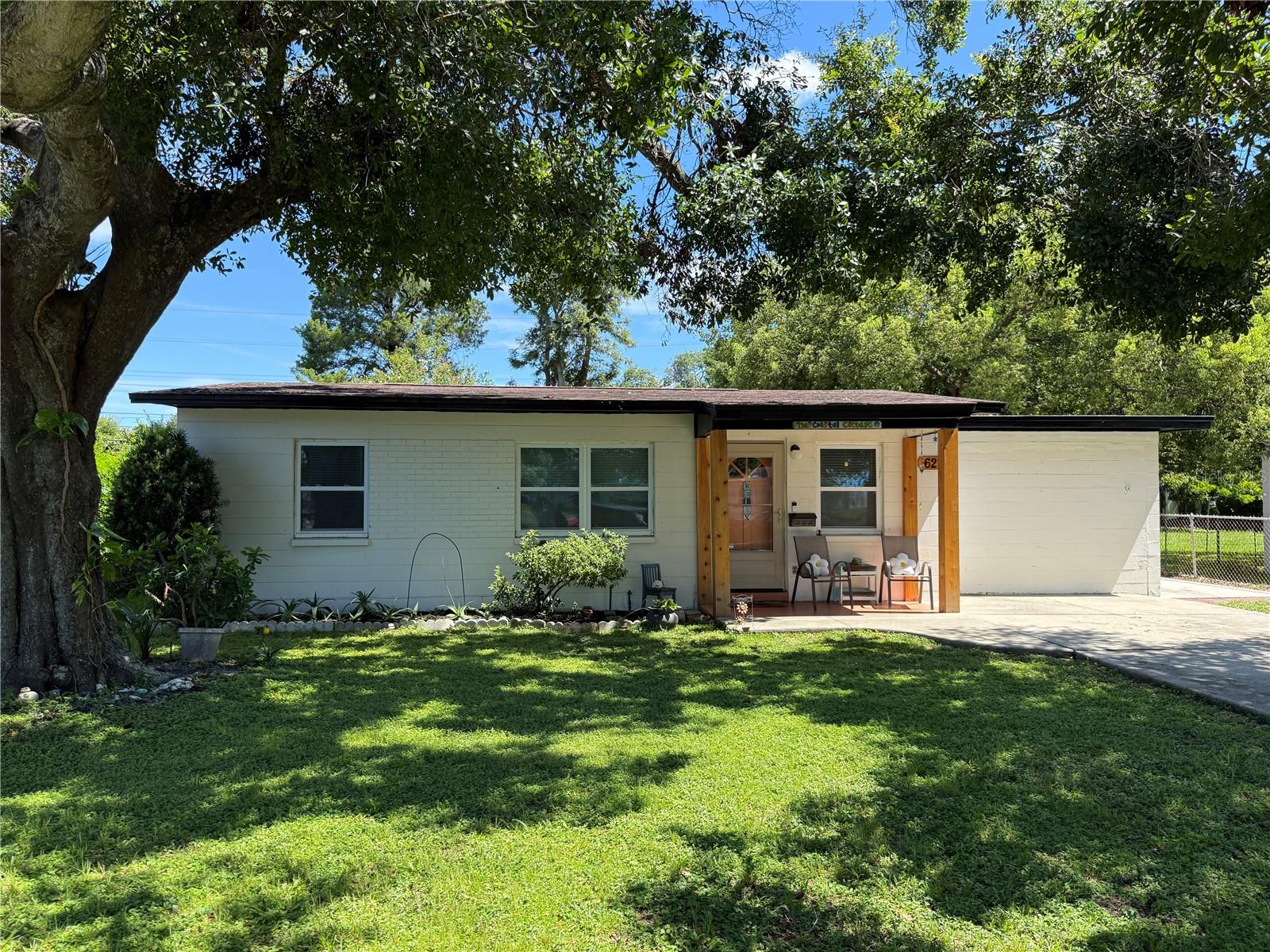6275 37th Ave N, Saint Petersburg, FL 33710