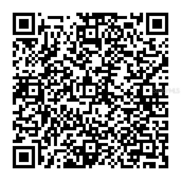 Scan to view Pictures on mobile device