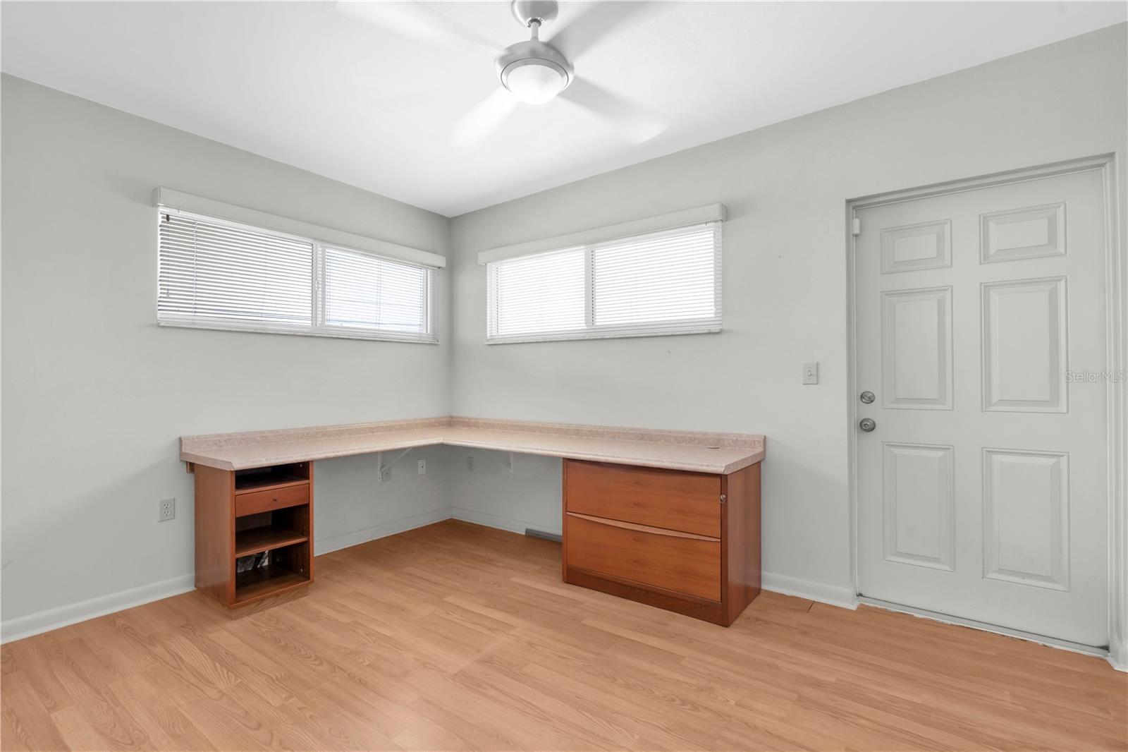 Office/Den