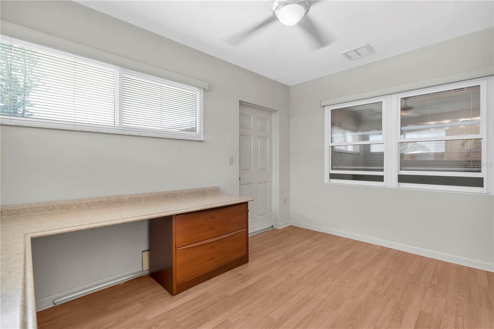 Office/Den