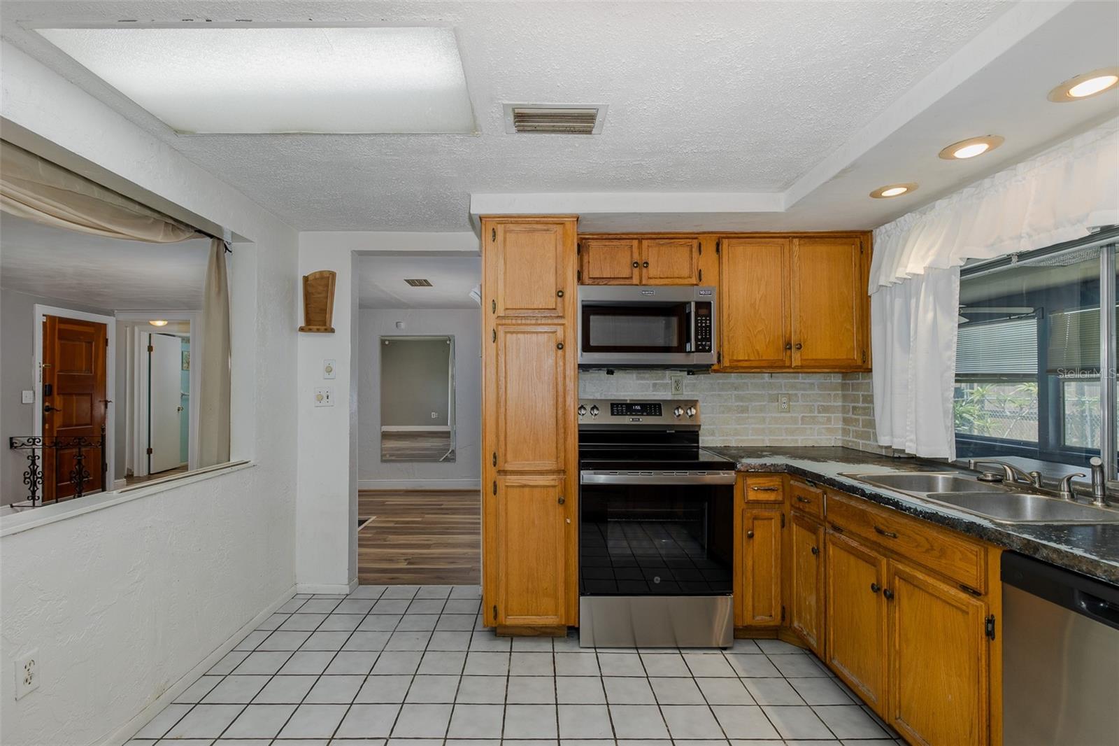 ALL NEW APPLIANCES