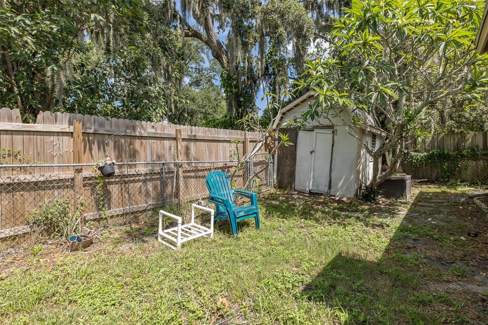 W7877616