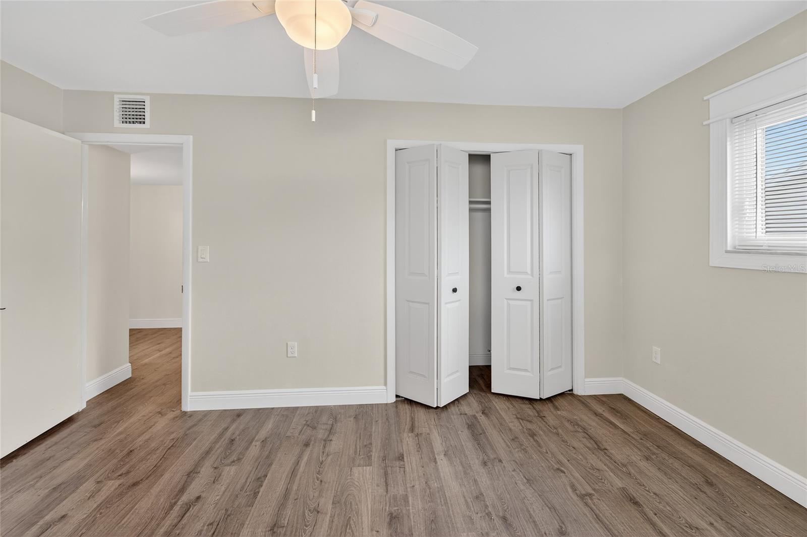 Bedroom-2
