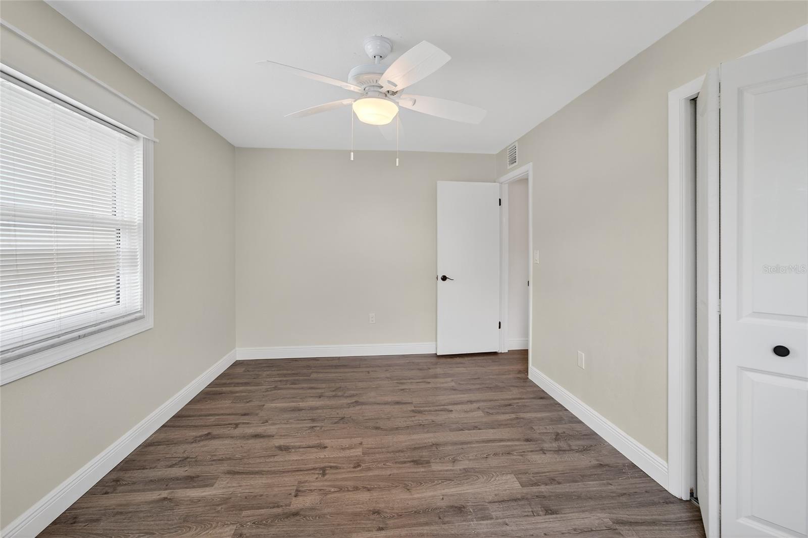 Bedroom-2