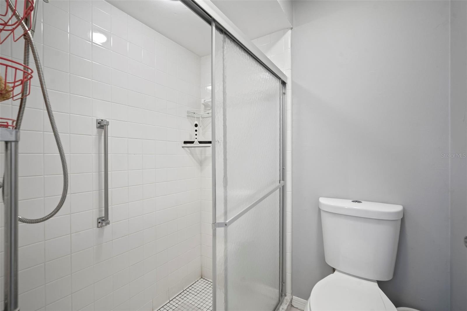 Primary Bedroom Ensuite