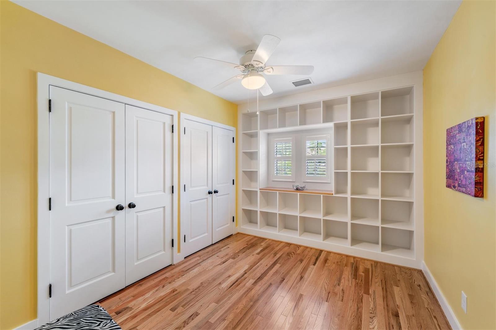 Guest room 2