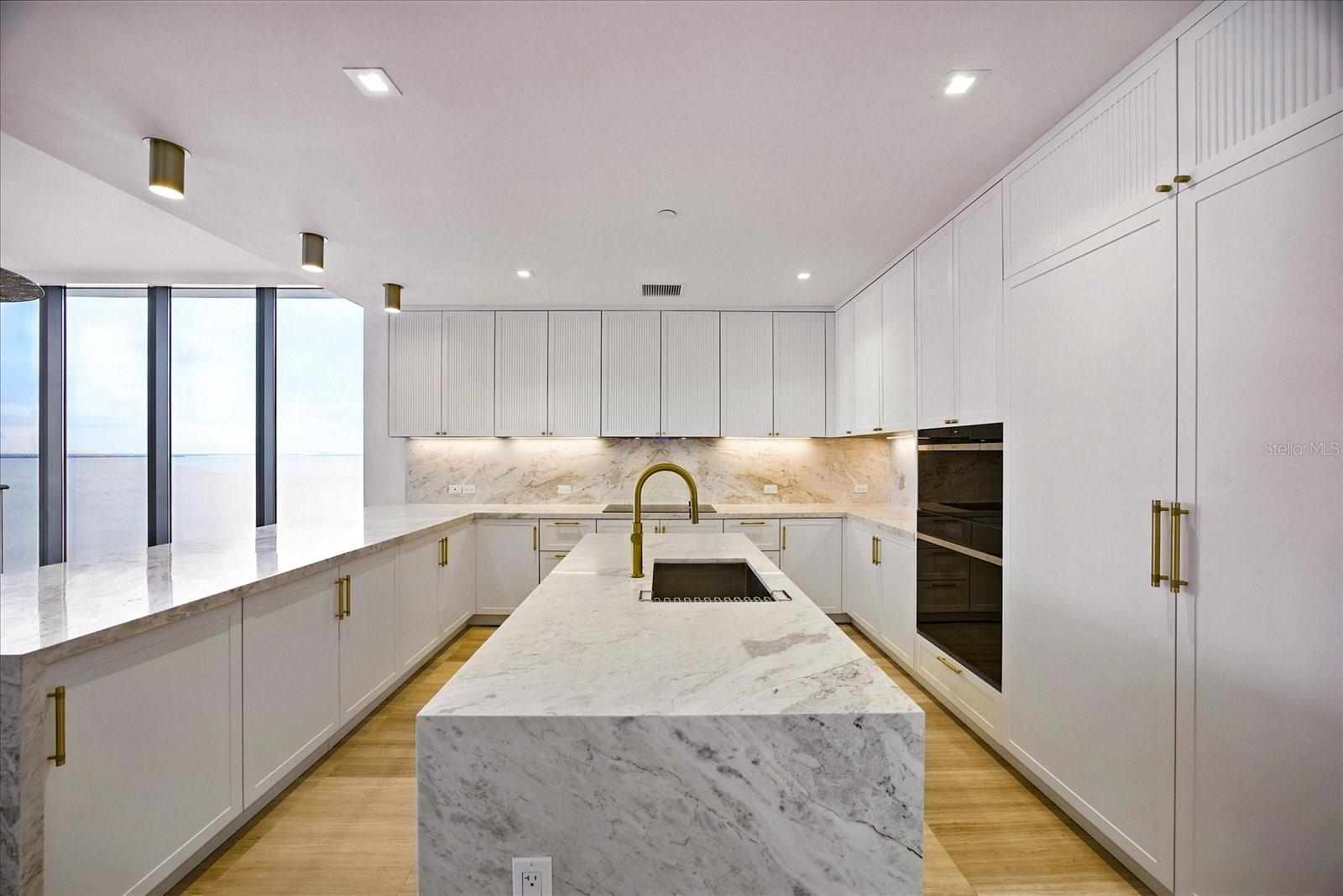 kitchen pantry