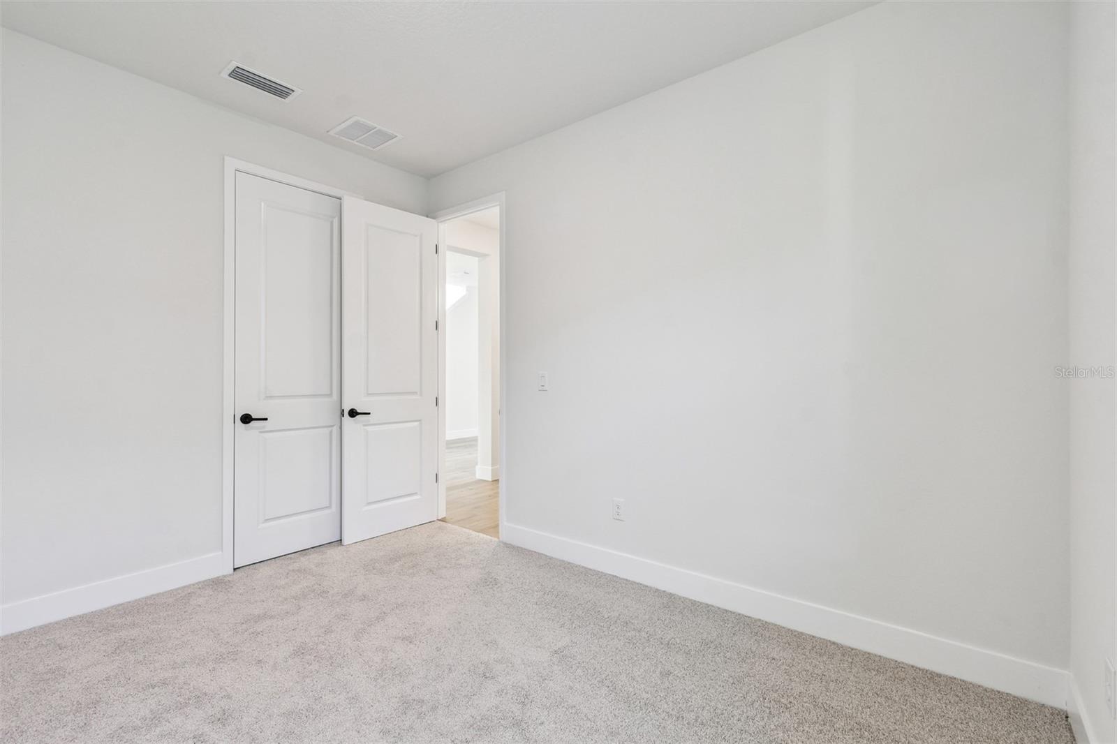 Bedroom Five