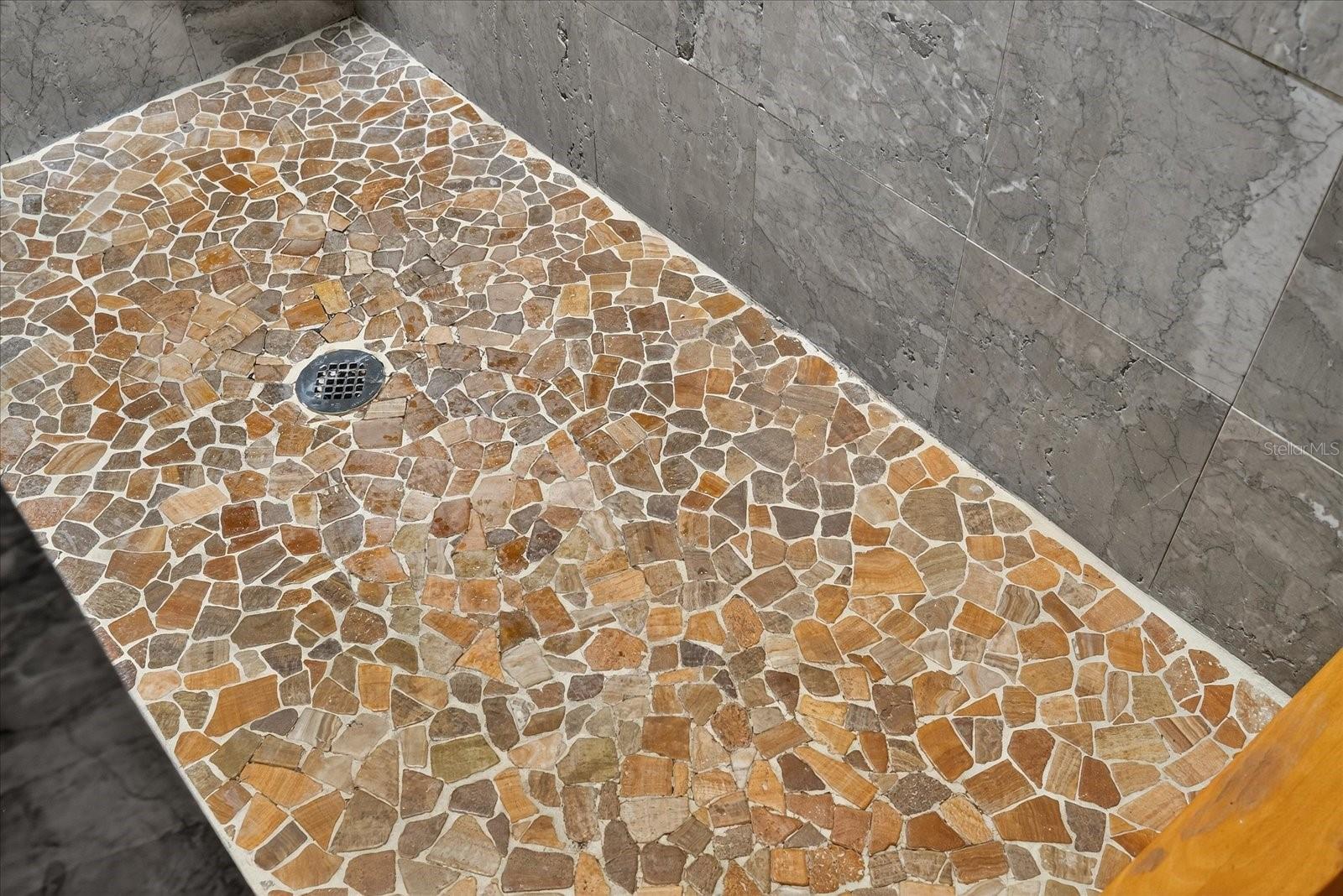 W7877617