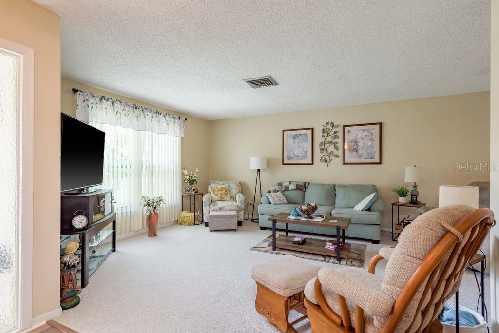 W7877618