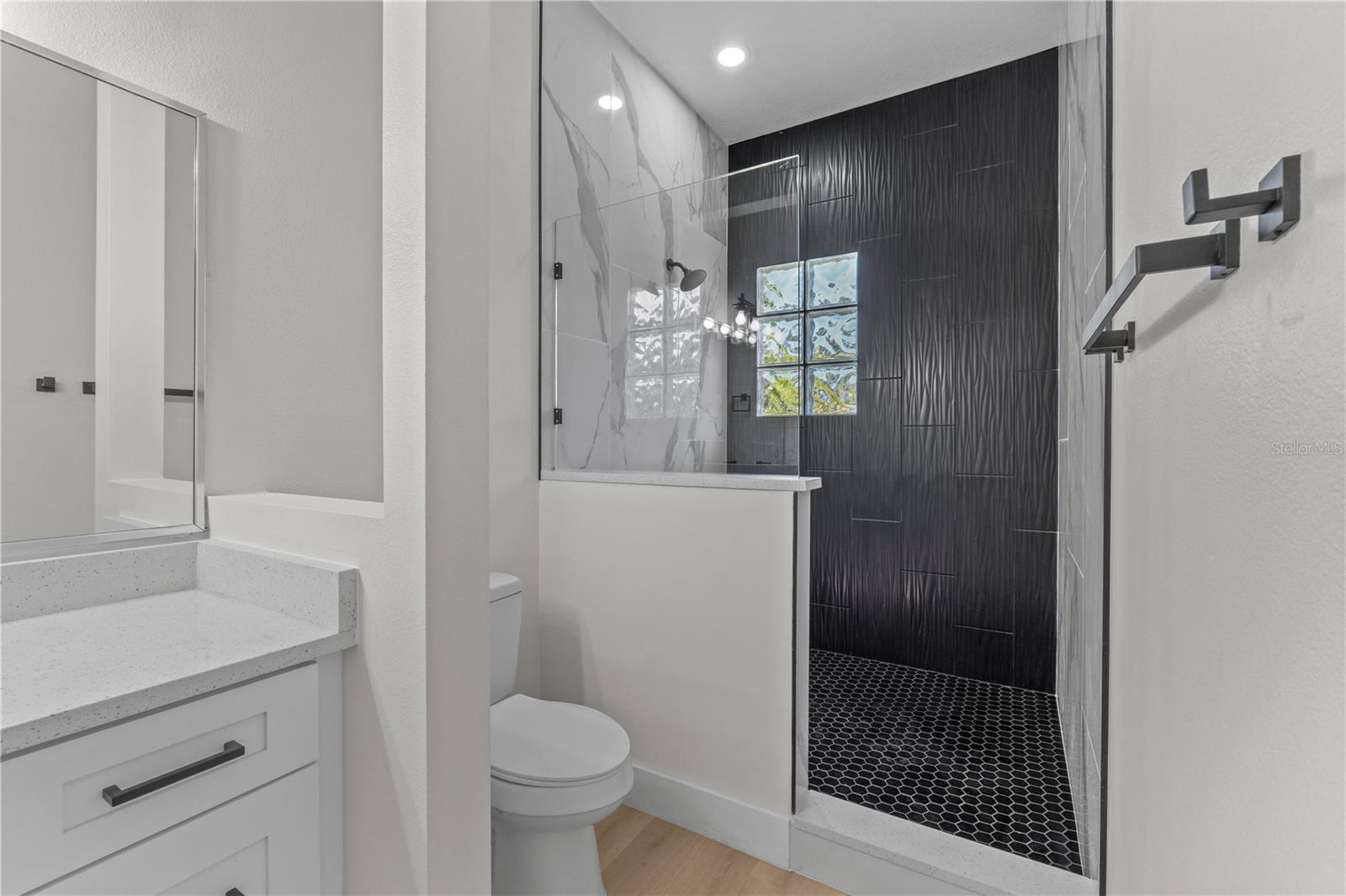 Primary Bathroom 1
