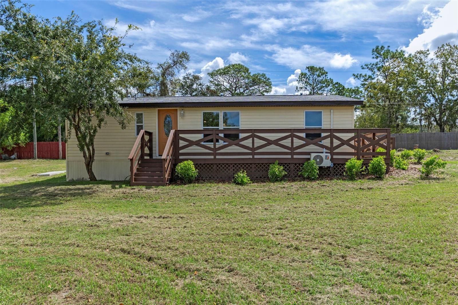 W7877620