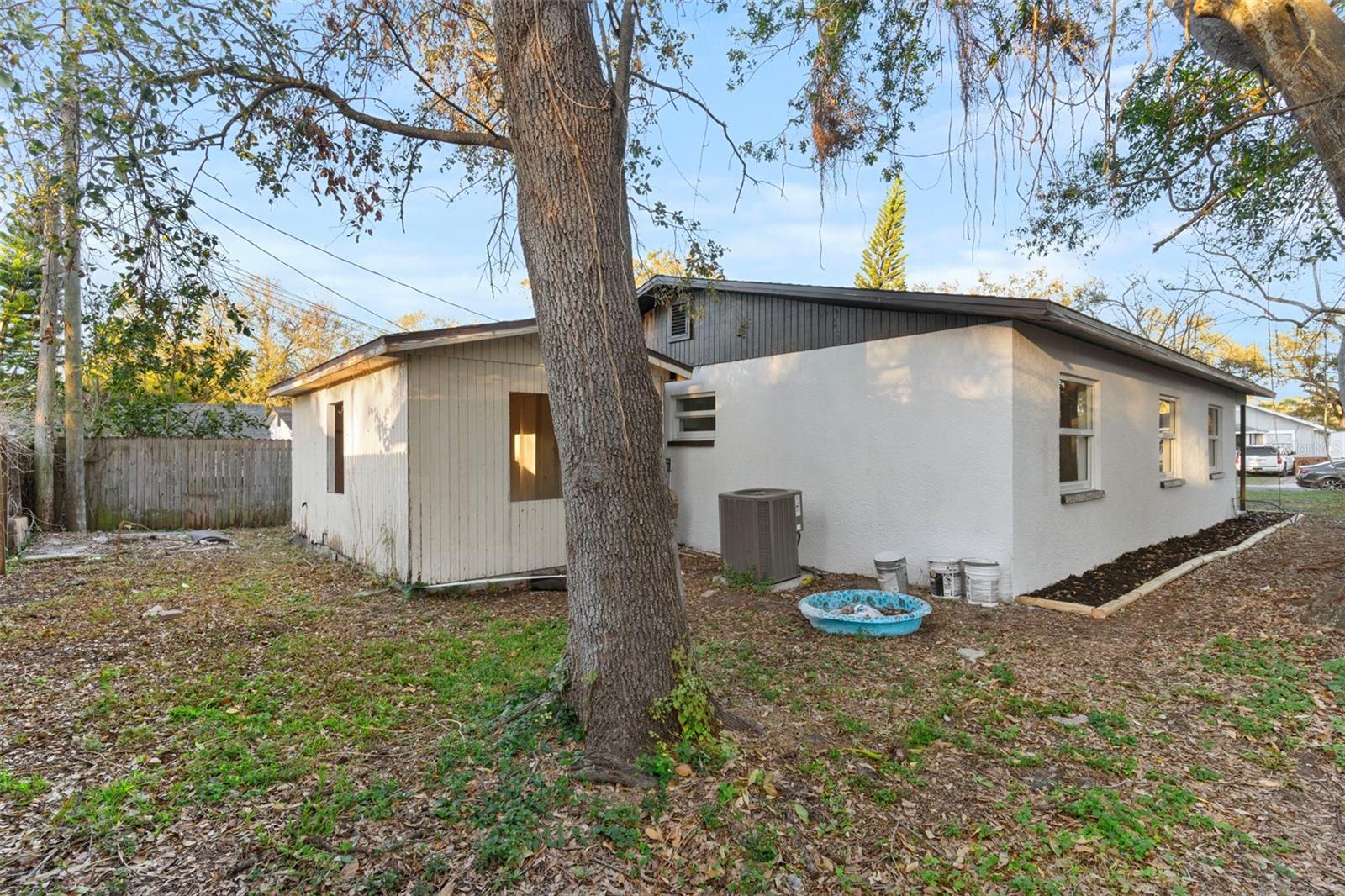C7512812