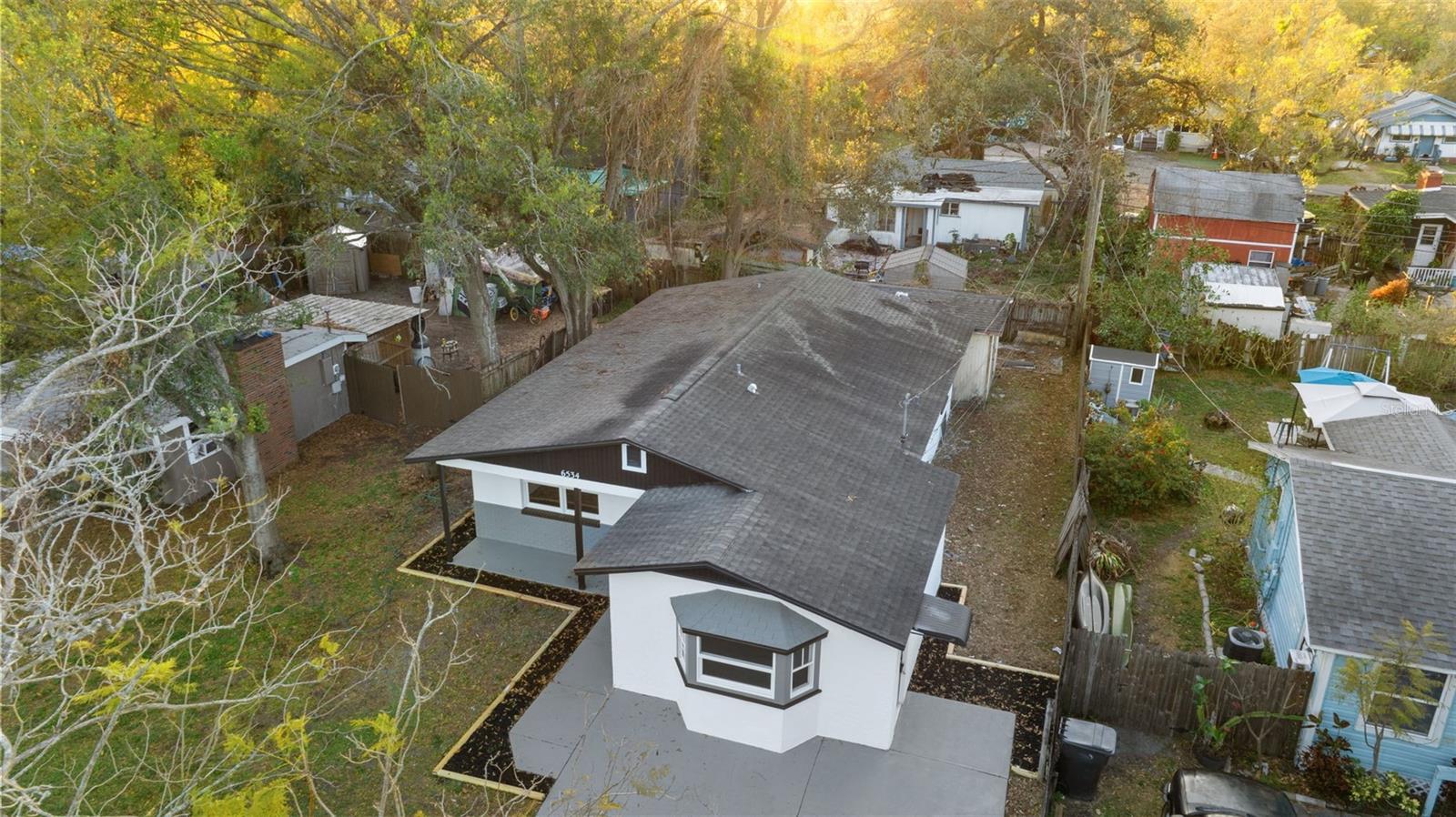 C7512812
