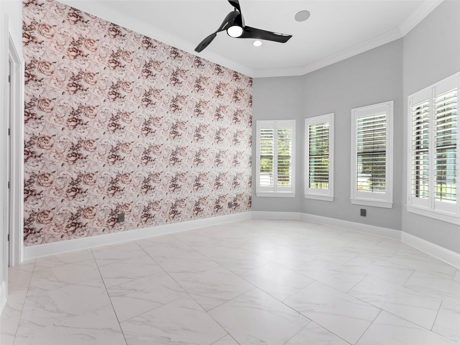 guest bedroom 1