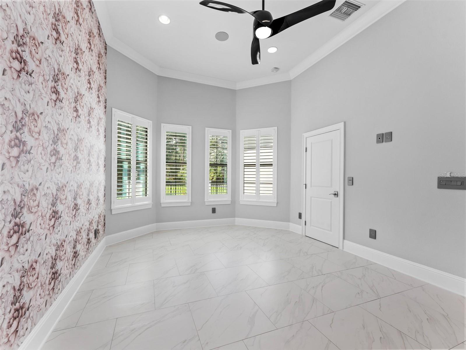 guest bedroom 1