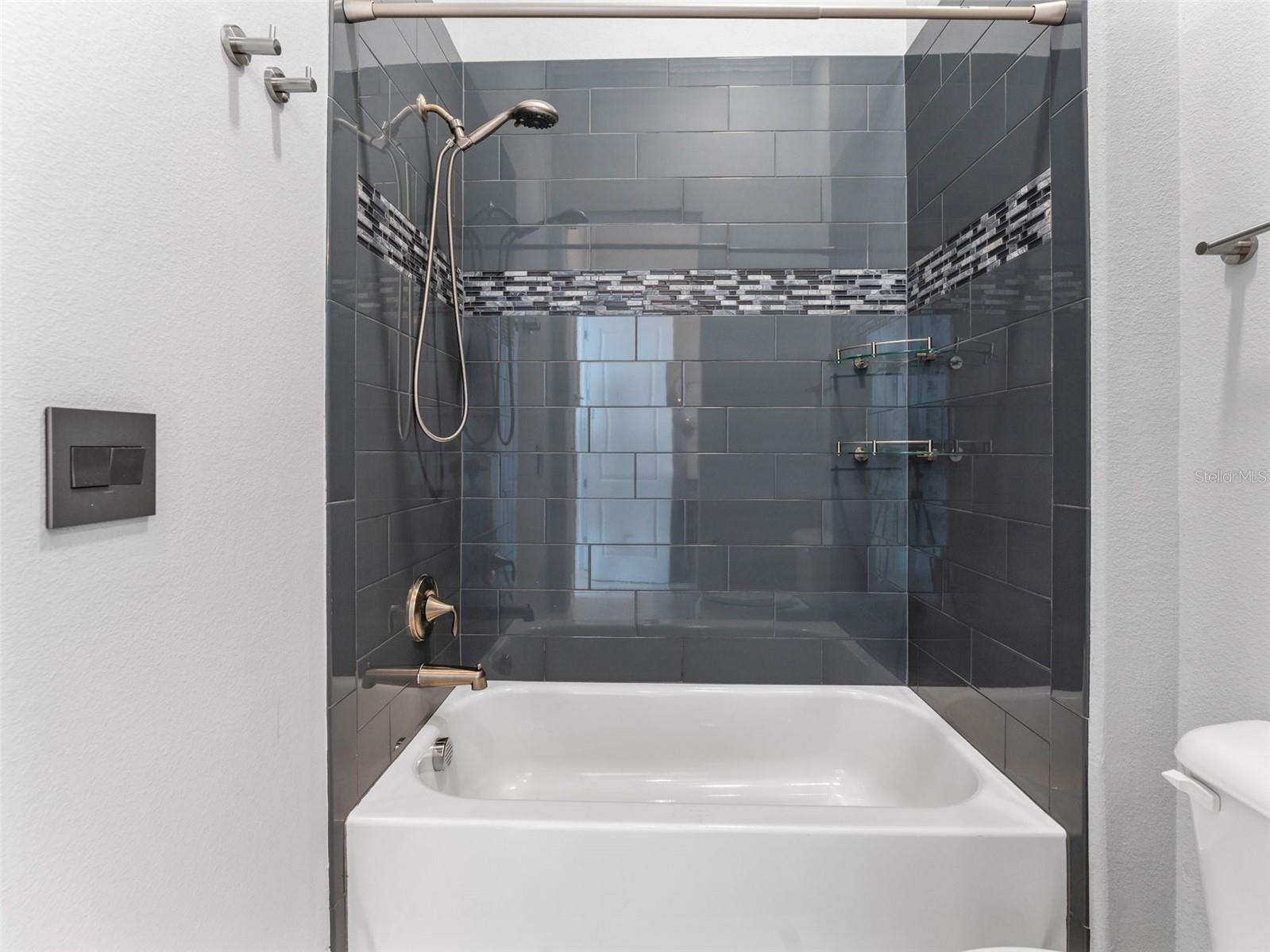 guest bedroom 1 ensuite