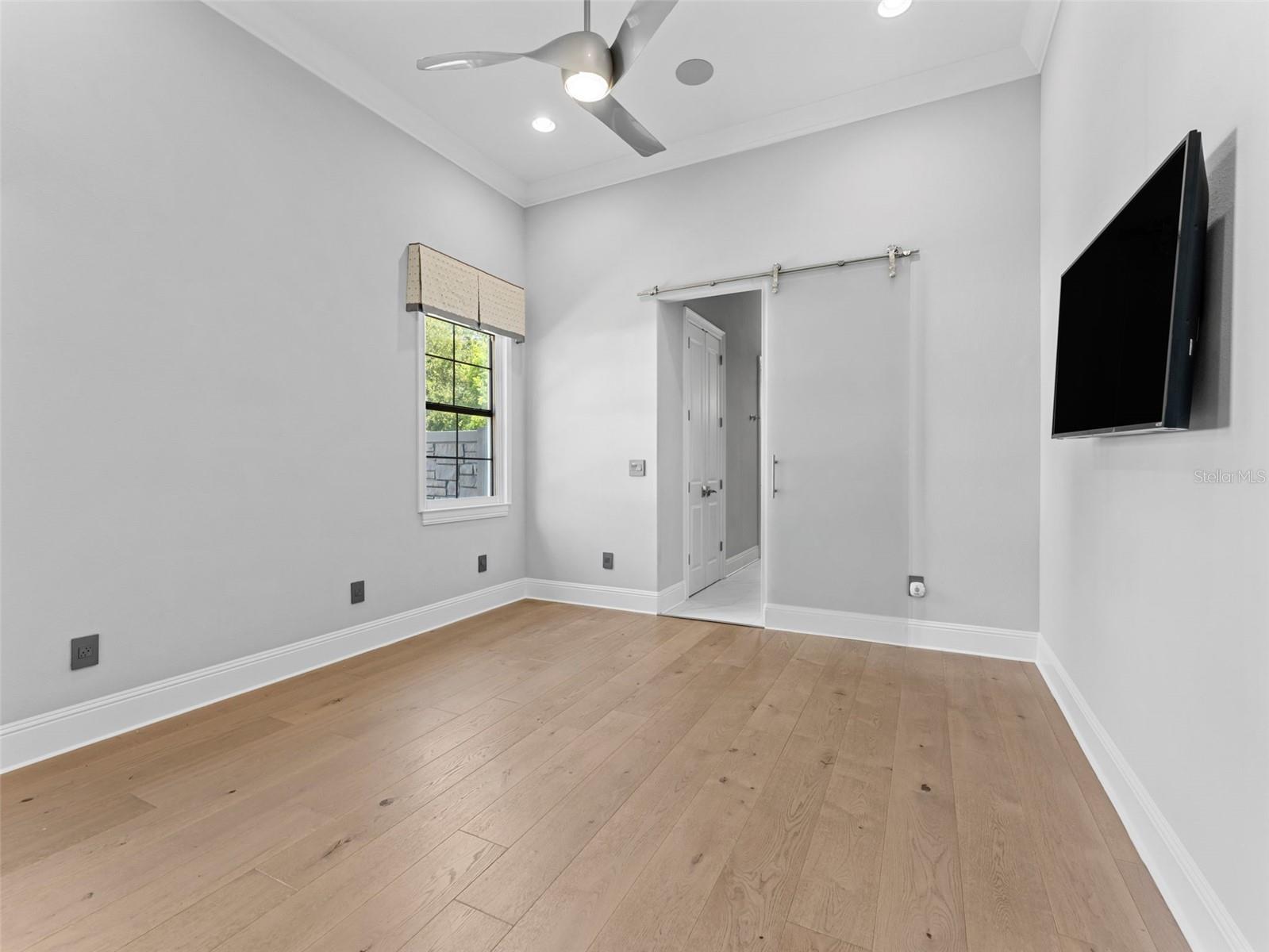 guest bedroom 2